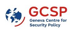 Geneva Peace Week 2023